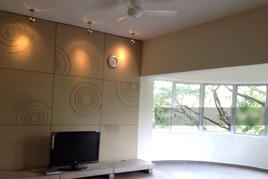Teresa Ville (D4), Condominium #211858961
